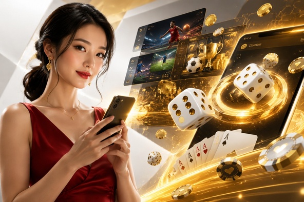 vs3888