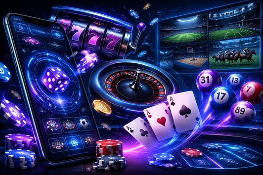 vs3888