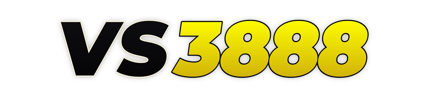 vs3888 logo